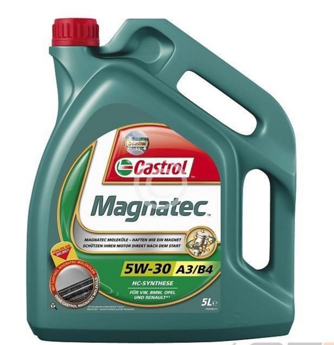 castrol_opel.jpg