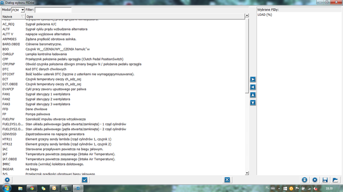 parametry_1.png