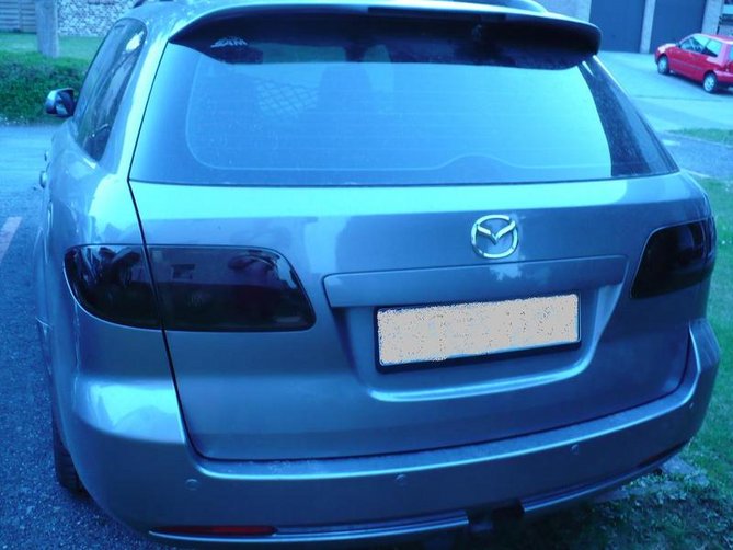 m6gylampyy1111.jpg