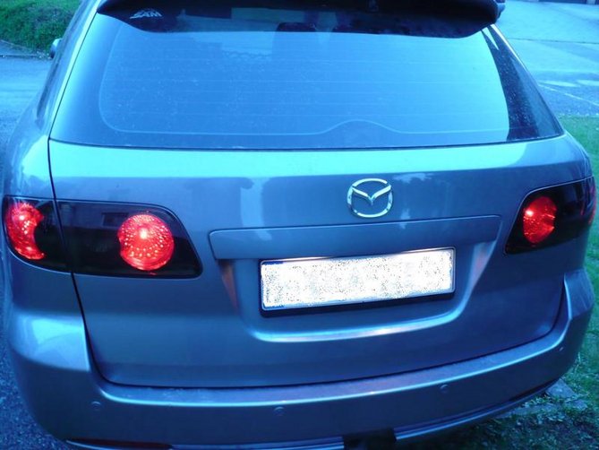 m6gylamp111.jpg