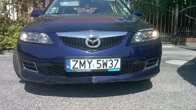 CAM00191.jpg