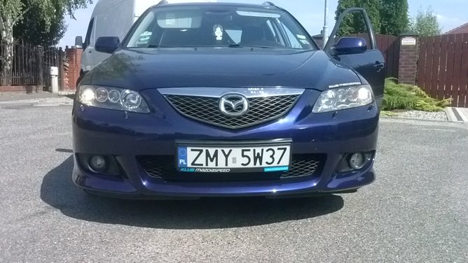 CAM00195.jpg