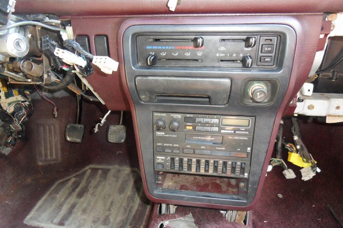 SDC10830 (Kopiowanie).JPG