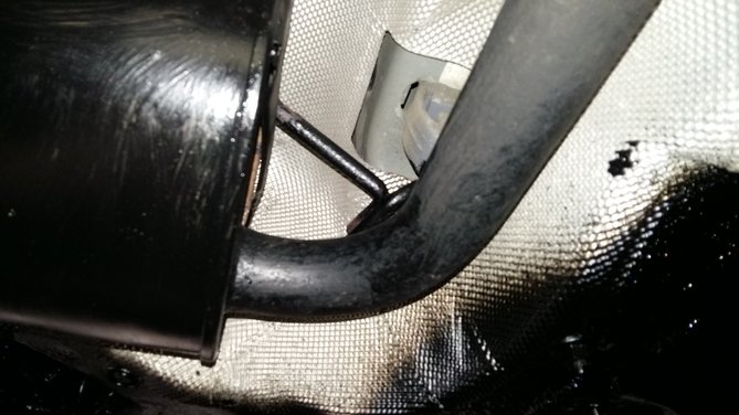 20150724_160146.jpg