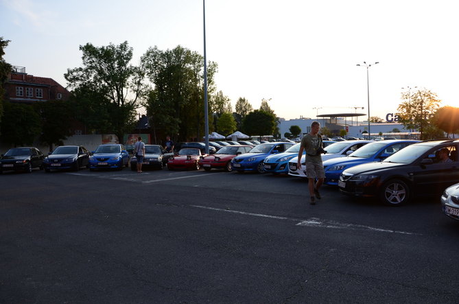 DSC_3745.JPG