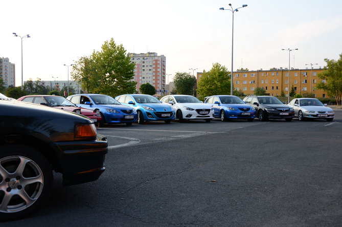 DSC_3753.JPG