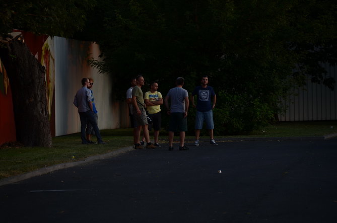 DSC_3763.JPG
