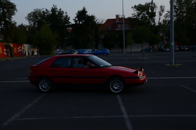 DSC_3766.JPG