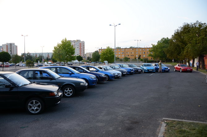 DSC_3780.JPG
