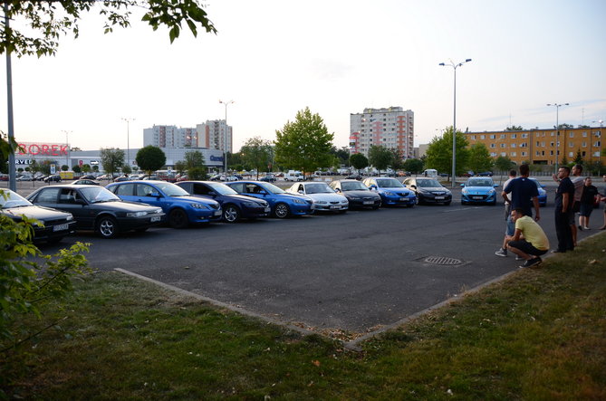 DSC_3781.JPG