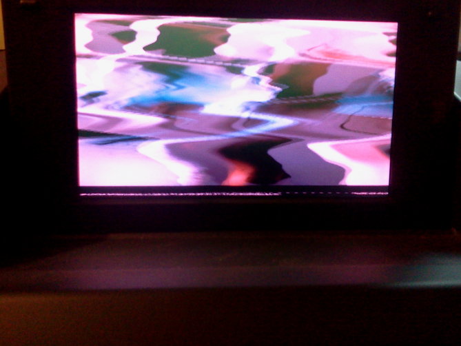 2013-01-18 01.05.56.jpg