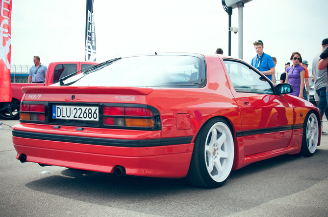 jdm3.jpg