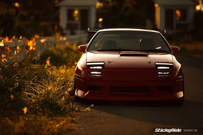 jdm4.jpg