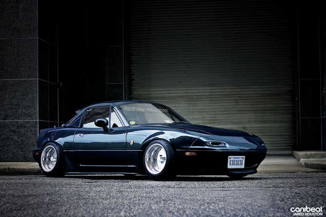 jdm5.jpg