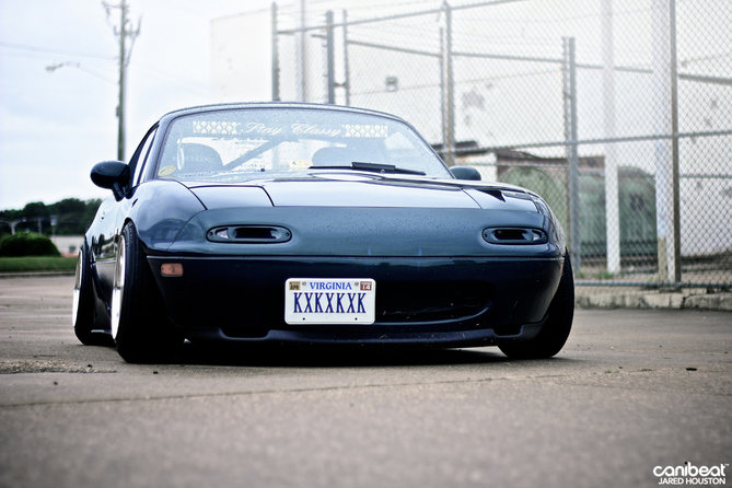 jdm6.jpg