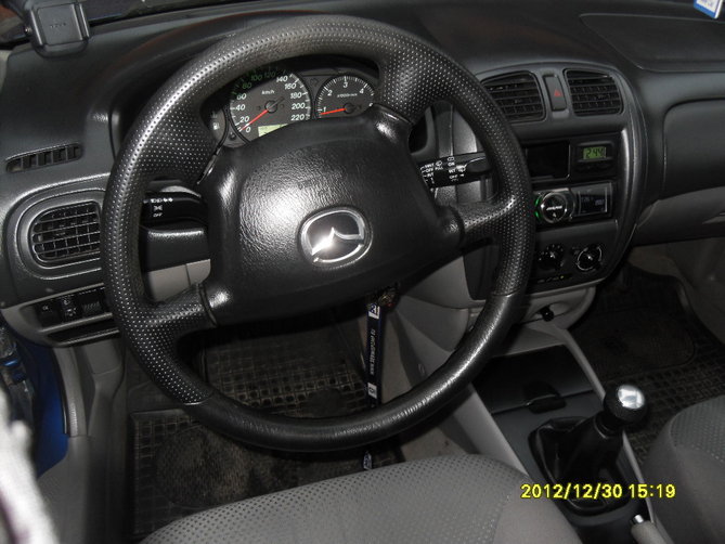 SDC17226.JPG