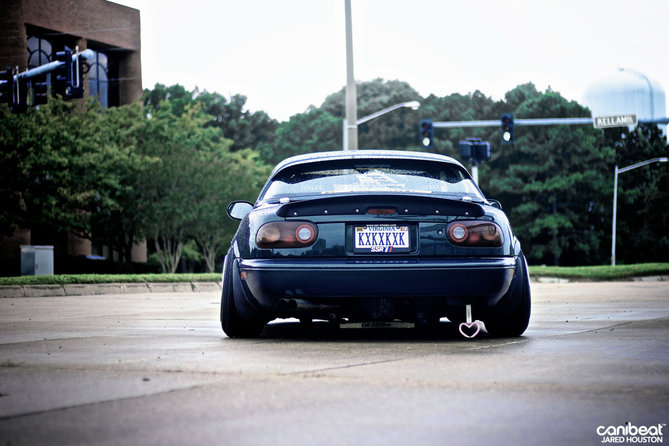 jdm7.jpg