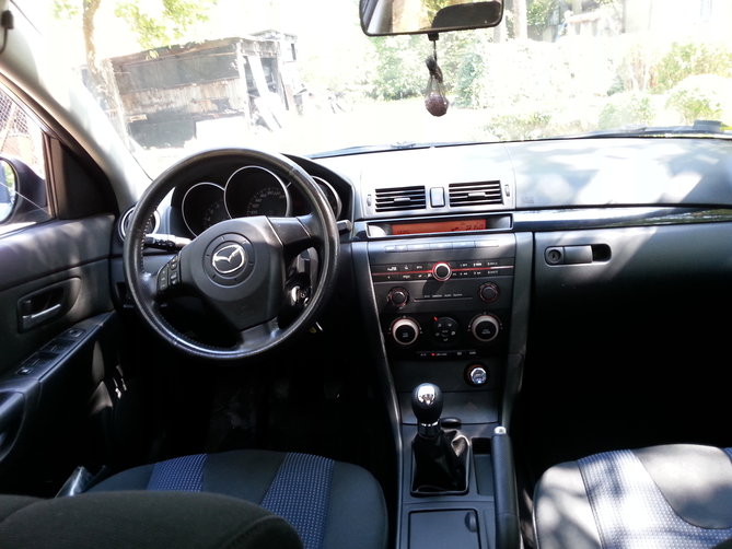 20150808_130314.jpg