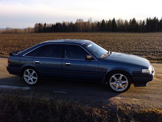 91-626-gt.jpg