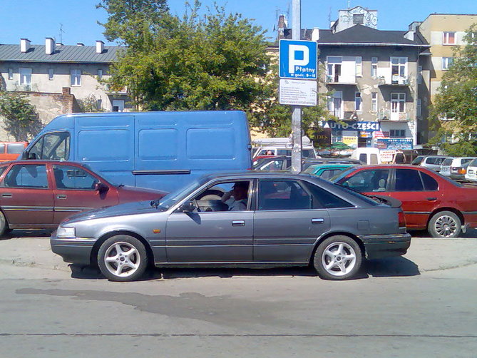 Zdjęcie050.jpg
