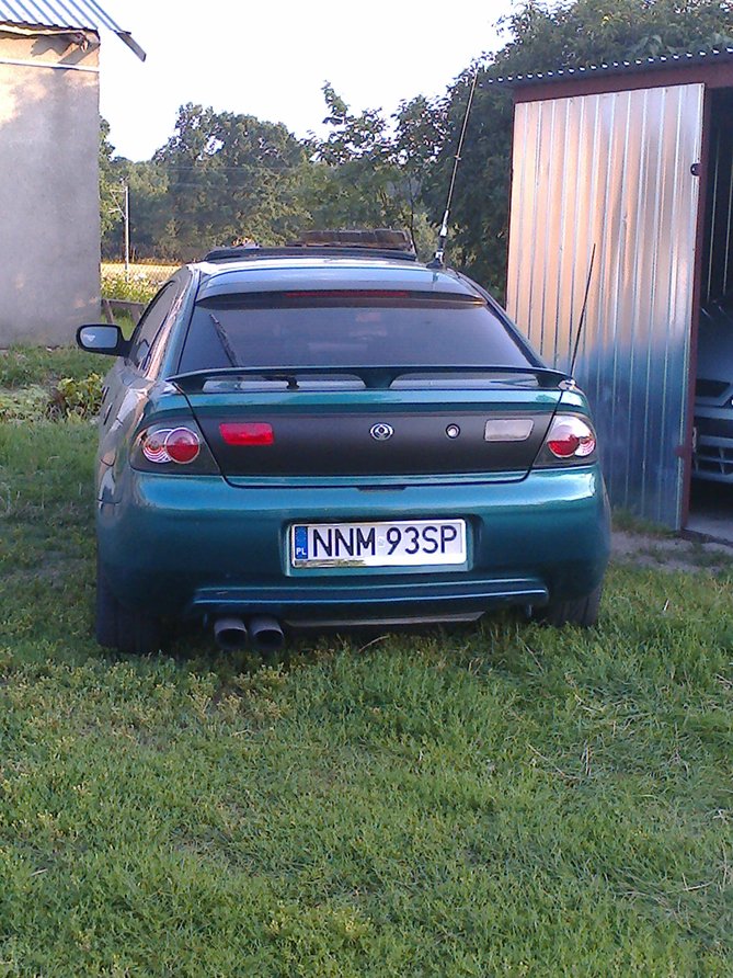 Zdjęcie0148.jpg