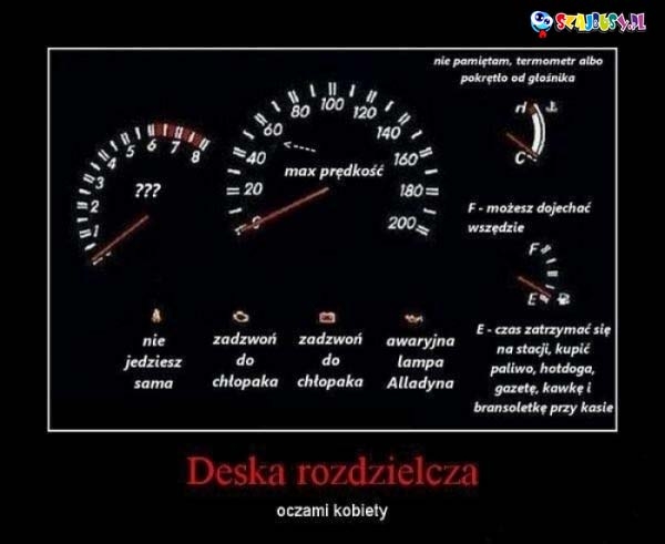 0_0_530625164_Deska_rozdzielcza_oczami_kobiety_przez_dexdexter_middle.jpg