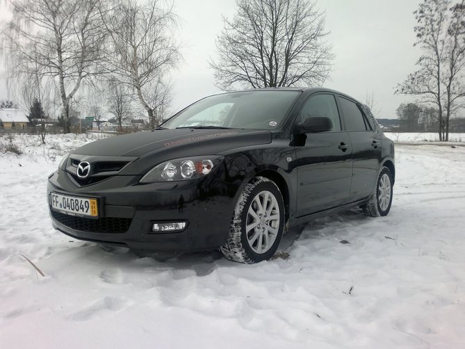 tn_2013-01-18-063.jpg