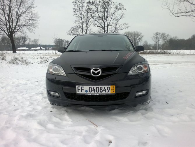 tn_2013-01-18-064.jpg