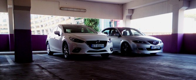 DSC_3076.JPG