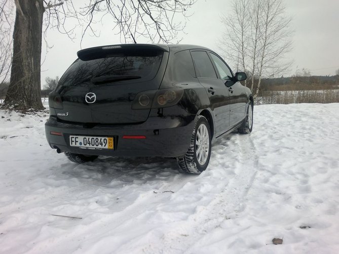 tn_2013-01-18-068.jpg
