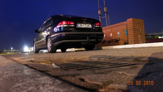 szkodnik_byd.JPG