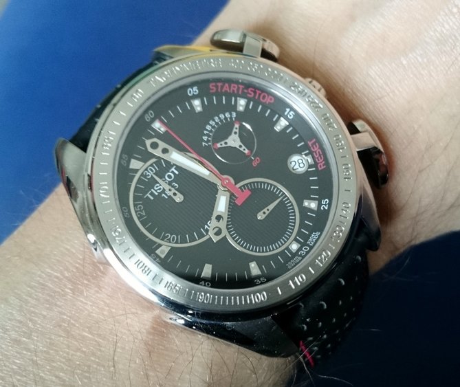 _tissot.jpg