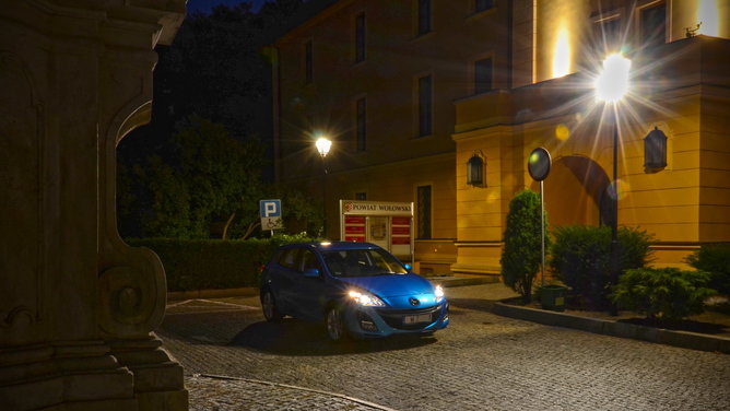 Wolow by Night 1.jpg