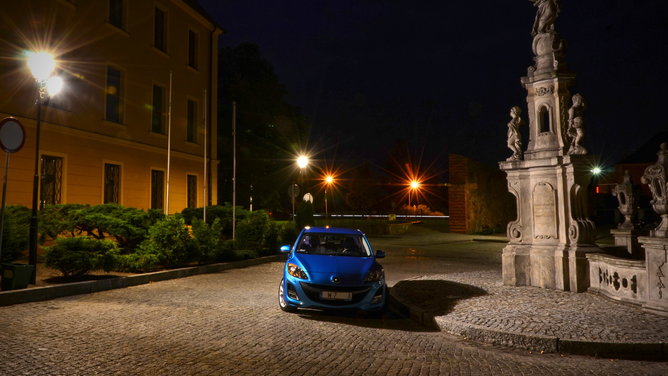 Wolow by Night 3.jpg