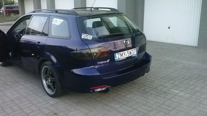 CAM00211.jpg