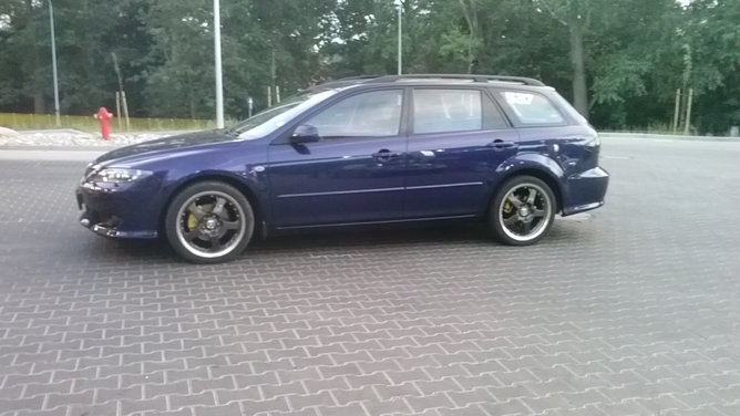 CAM00212.jpg