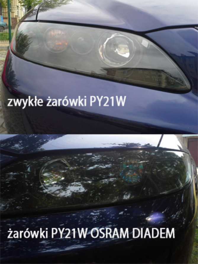 lampki przód.jpg