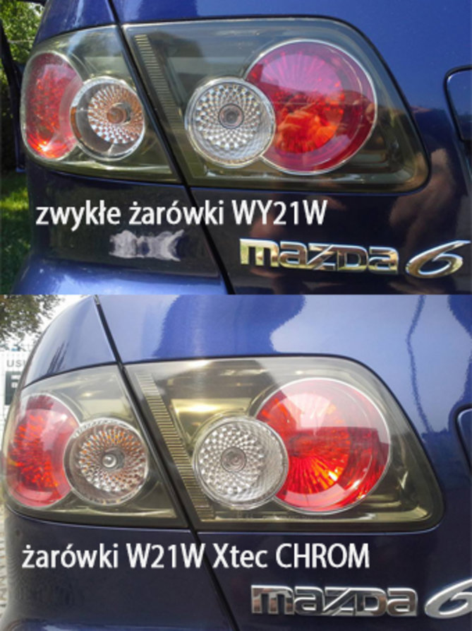 lampki tył.jpg