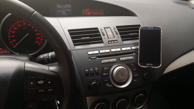 20150811_162747.jpg
