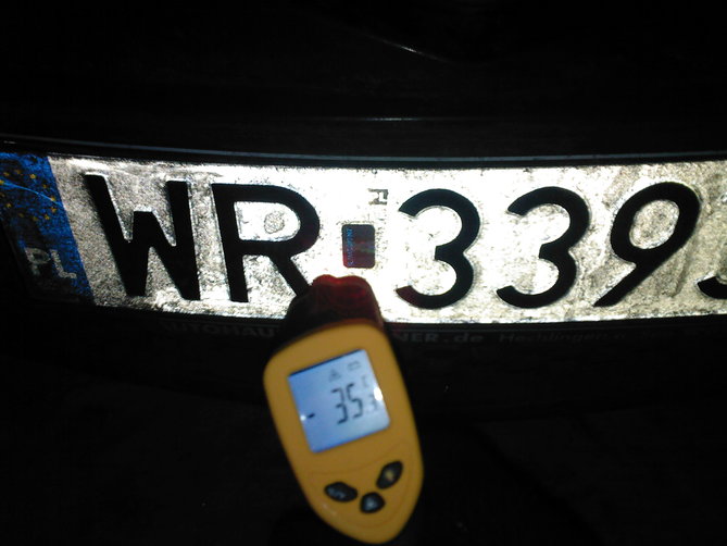 WR3393G.jpg