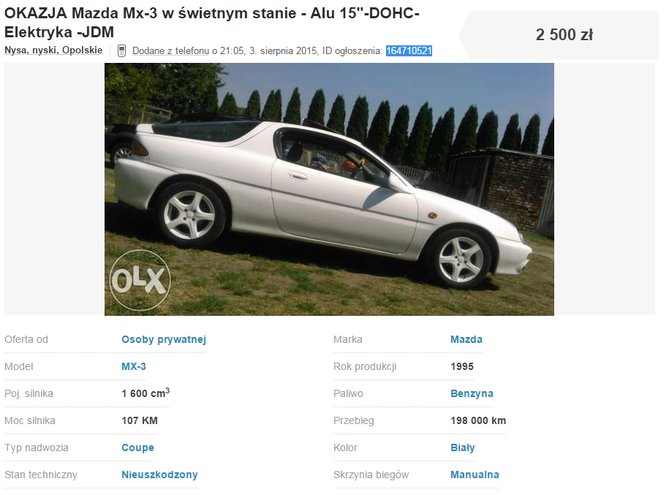 olx164710521.jpg