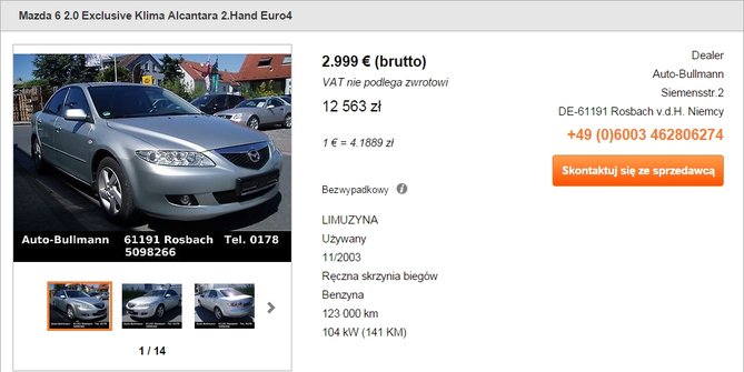 mobile.de212329764.jpg