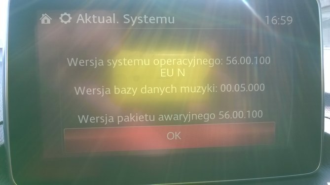 WP_20150813_001.jpg