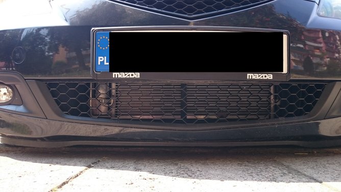 mazda.jpg