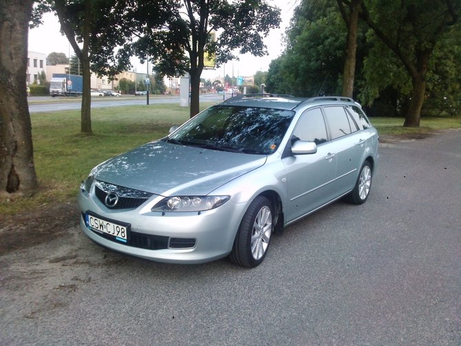 CAM02212s.jpg