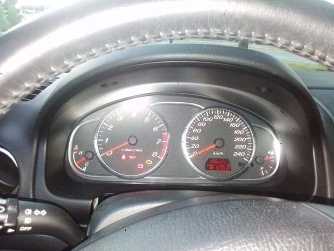 CAM02219.jpg