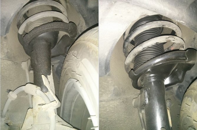 struts.jpg (112.24 KiB) Przeglądane 4941 razy struts.jpg