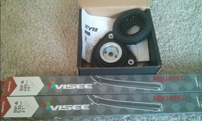 strut mount wipers.jpg (80.53 KiB) Przeglądane 4756 razy strut mount wipers.jpg