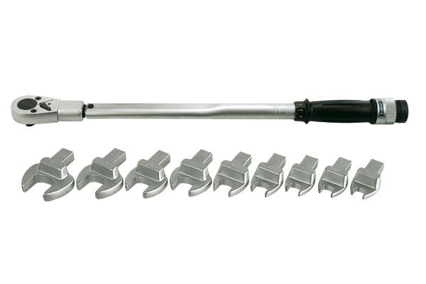 i-topex-klucz-dynamometryczny-z-kluczami-plaskimi-z-blokada-37d108.jpg
