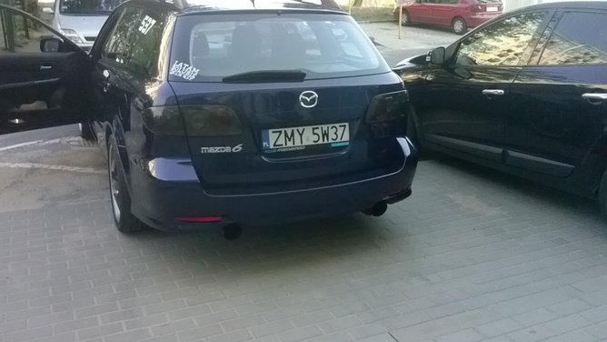 CAM00226.jpg